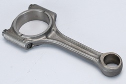 Vevstake Mercury
