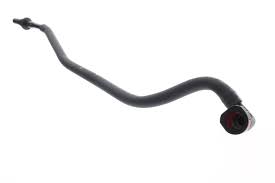 Bränsleslang Mercury