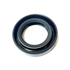 Packbox crankcasehouse Mercury