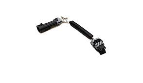 Kabel bränslefilter Mercury