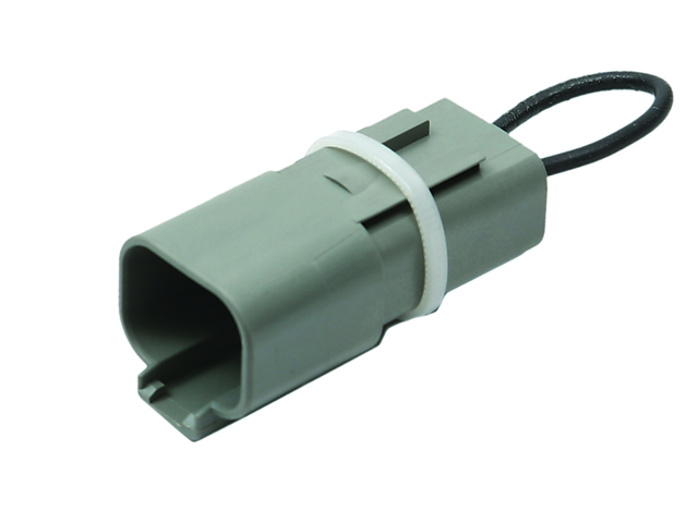 Kabeladapter Mercury joystick