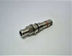 Oljeavtappningsplugg Mercury