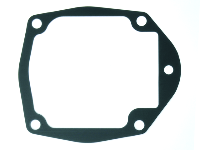 Impellerpackning Mercury