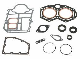 Motorpackningssats Mercury