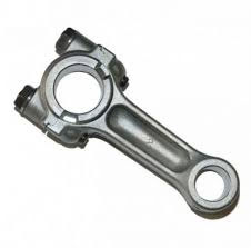Vevstake Mercury