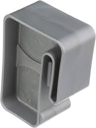 Propellerverktyg Mercury