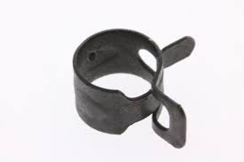 Slangklämma Mercury