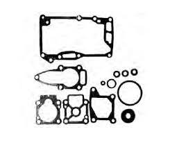 Tätningssats växelhus Mercury