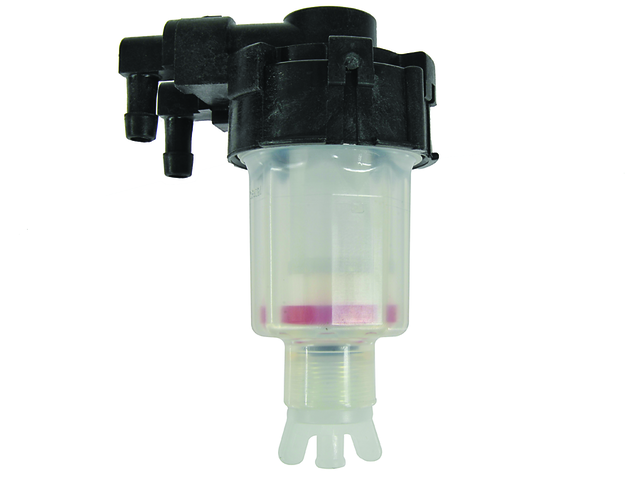 Bränslefilter Mercury