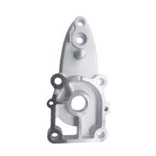 Impellerhus nedre Tohatsu