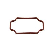 Packning vapor Mercury