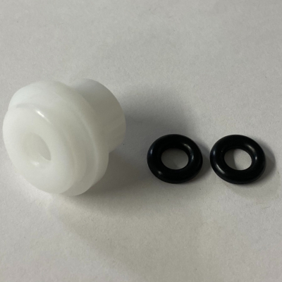 Bussning växelstång Mercury