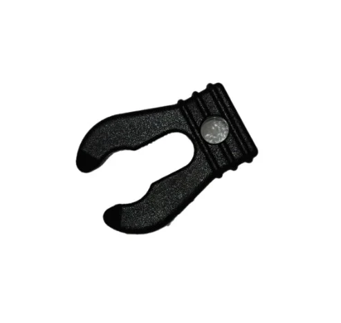 Nödstoppsklyka Mercury