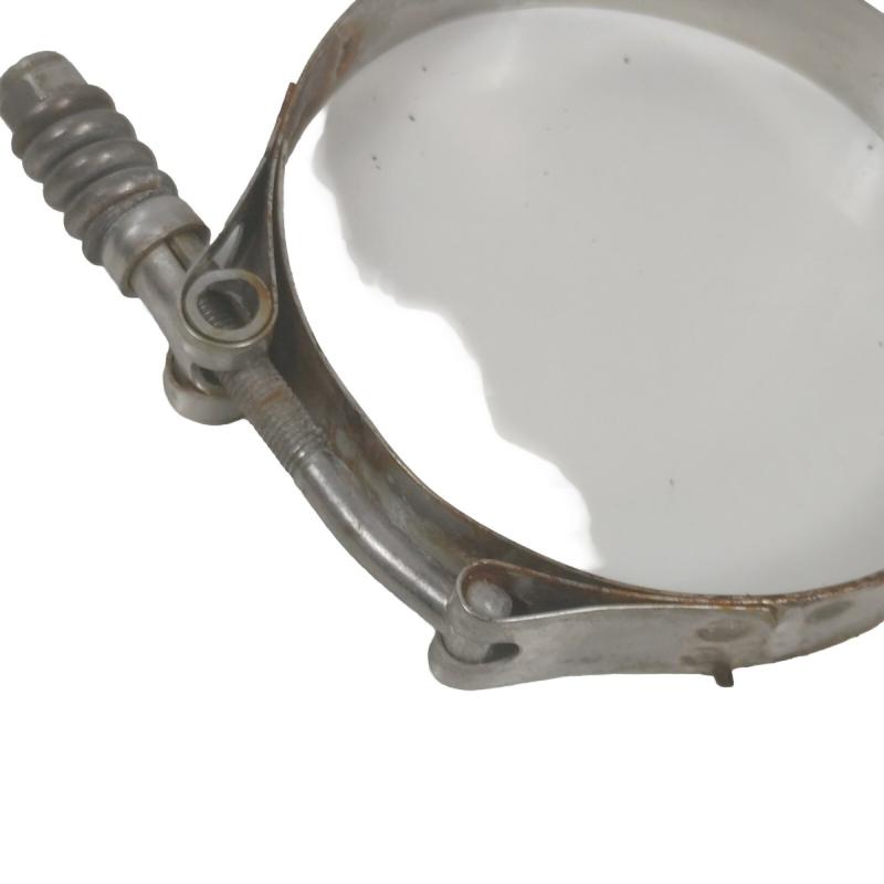 Slangklämma Mercury