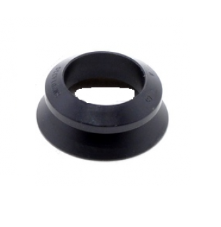 Kylvattenrörtätning Mercury