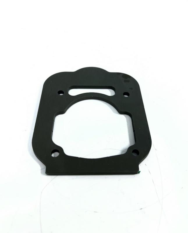 Platta impellerhus Mercury