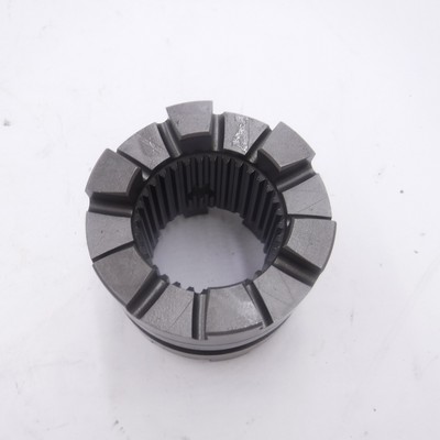 Clutch växelhus Mercury