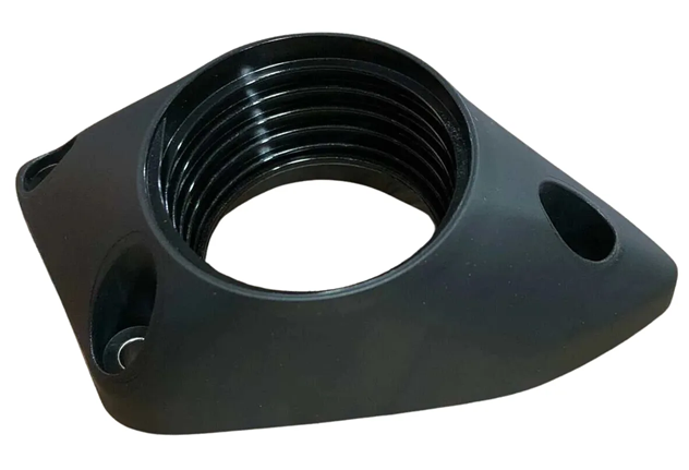 Adapter riggingslang Mercury