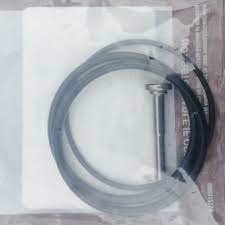 Tätsats trim Mercury