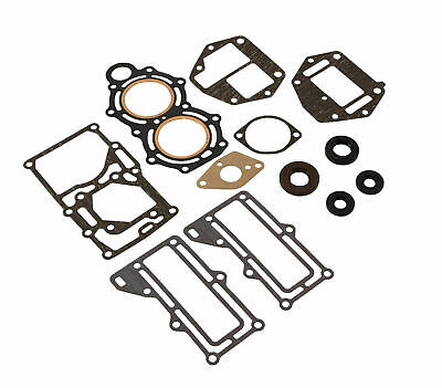 Motorpackningssats Mercury