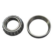 Lager drivaxel Mercury