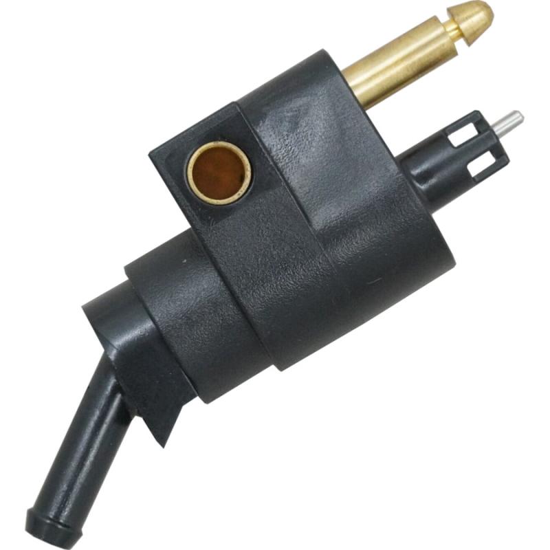 Bränslekoppling Mercury