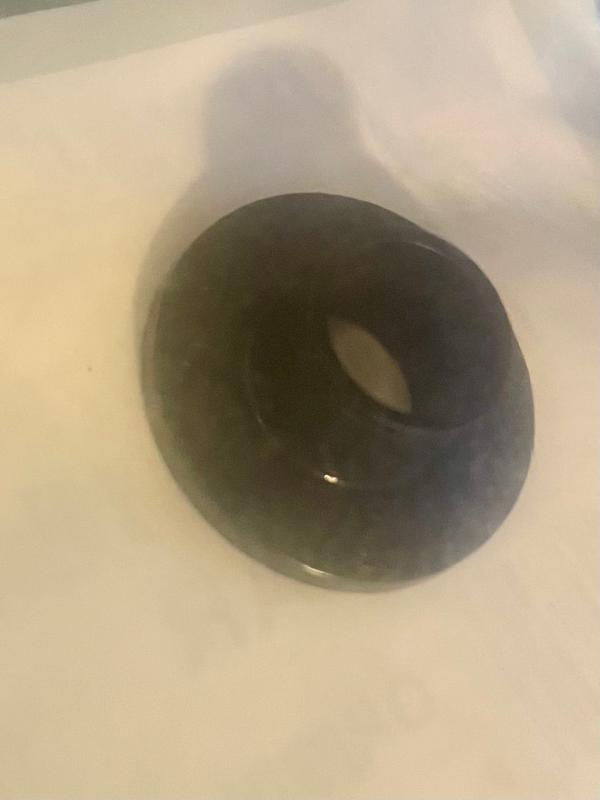 Bussning rorkult Mercury