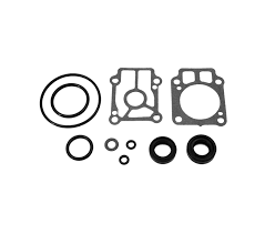 Tätningssats växelhus Mercury