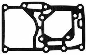 Riggpackning Mercury