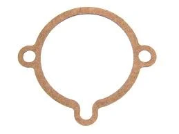 Packning vevaxeltätning Mercury