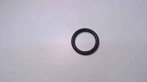 Tätning bränslefilter Mercury