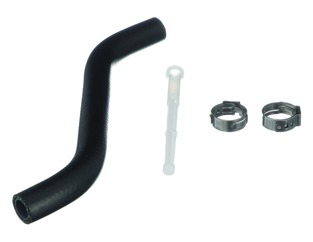 Bränslefilter Mercury