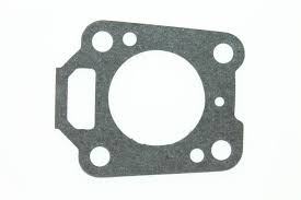 Impellerhuspackning Mercury