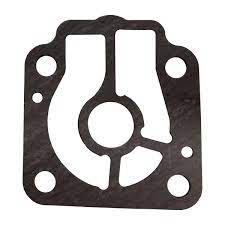 Impellerpackning Mercury