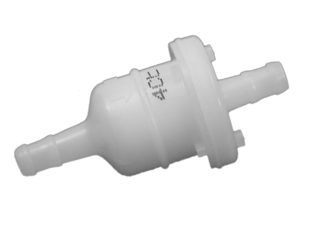 Bränslefilter Mercury