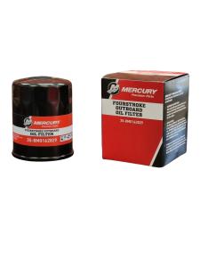 Oljefilter Mercury