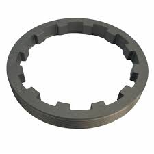 Låsning växelhus Mercury