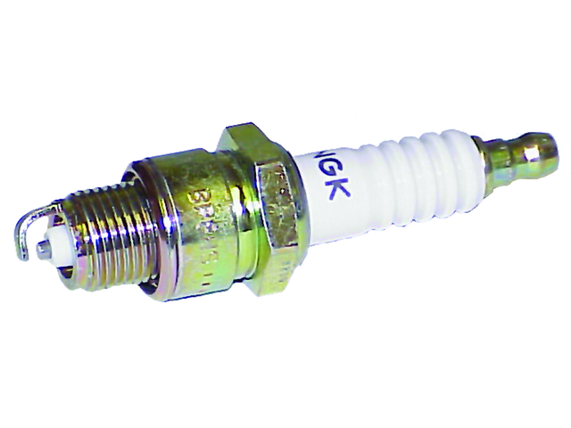 NGK BPZ8HS15