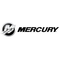 Kamrem Mercury
