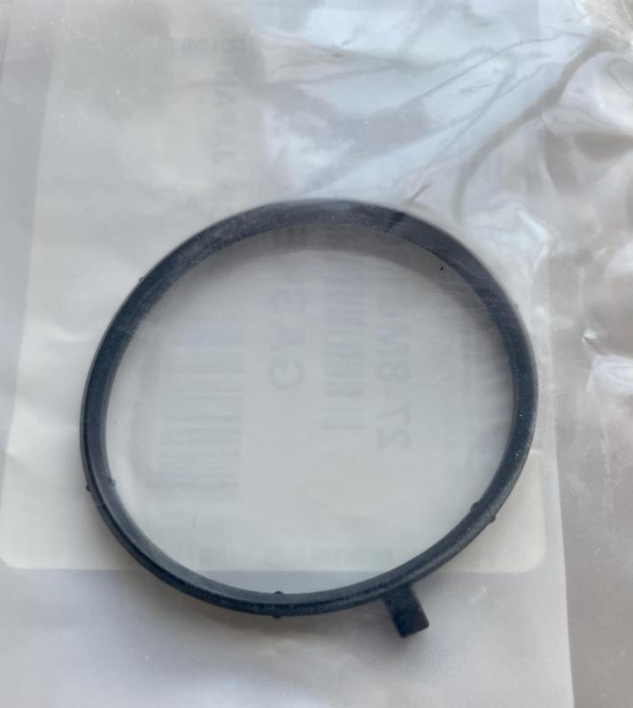 Packning gasspjällshus Tohatsu