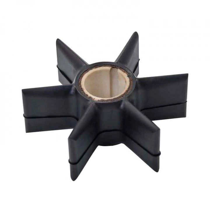 Impeller Mercury