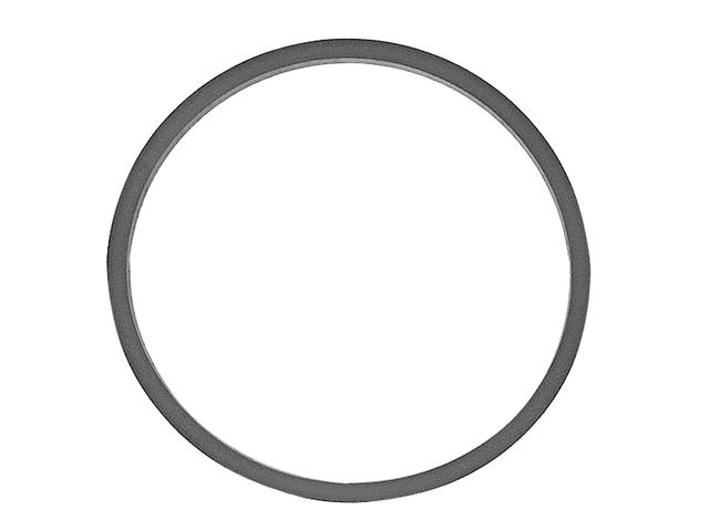 Tätning imp.hus Mercury