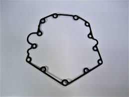 Riggpackning Mercury