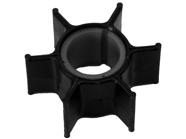 Impeller Mercury