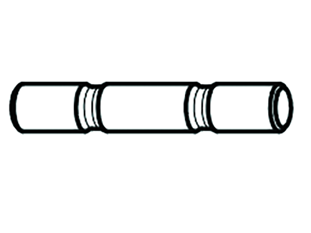 Brytpinne Mercury Avator