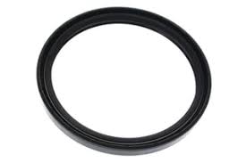 Tätning rigg Mercury