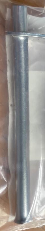 Hylsa oljesticka Mercury