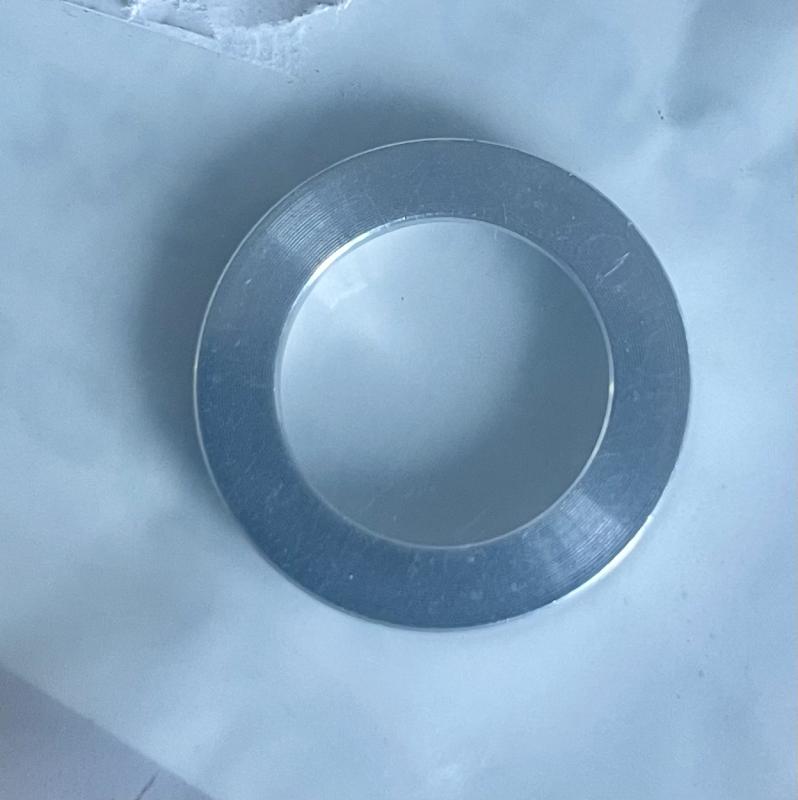 Styrring drivaxel Mercury