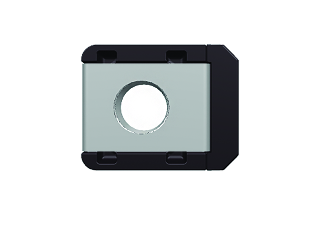 Säkring Mercury Avator