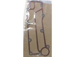 Packning avgas Mercury